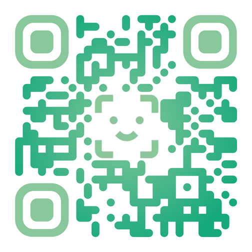 QR code to Muntiv.com